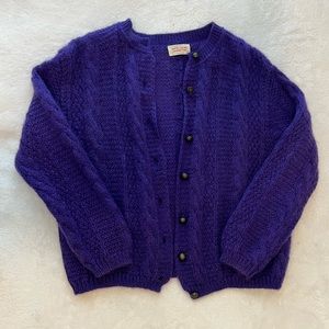 United Colors of Benetton Sweater